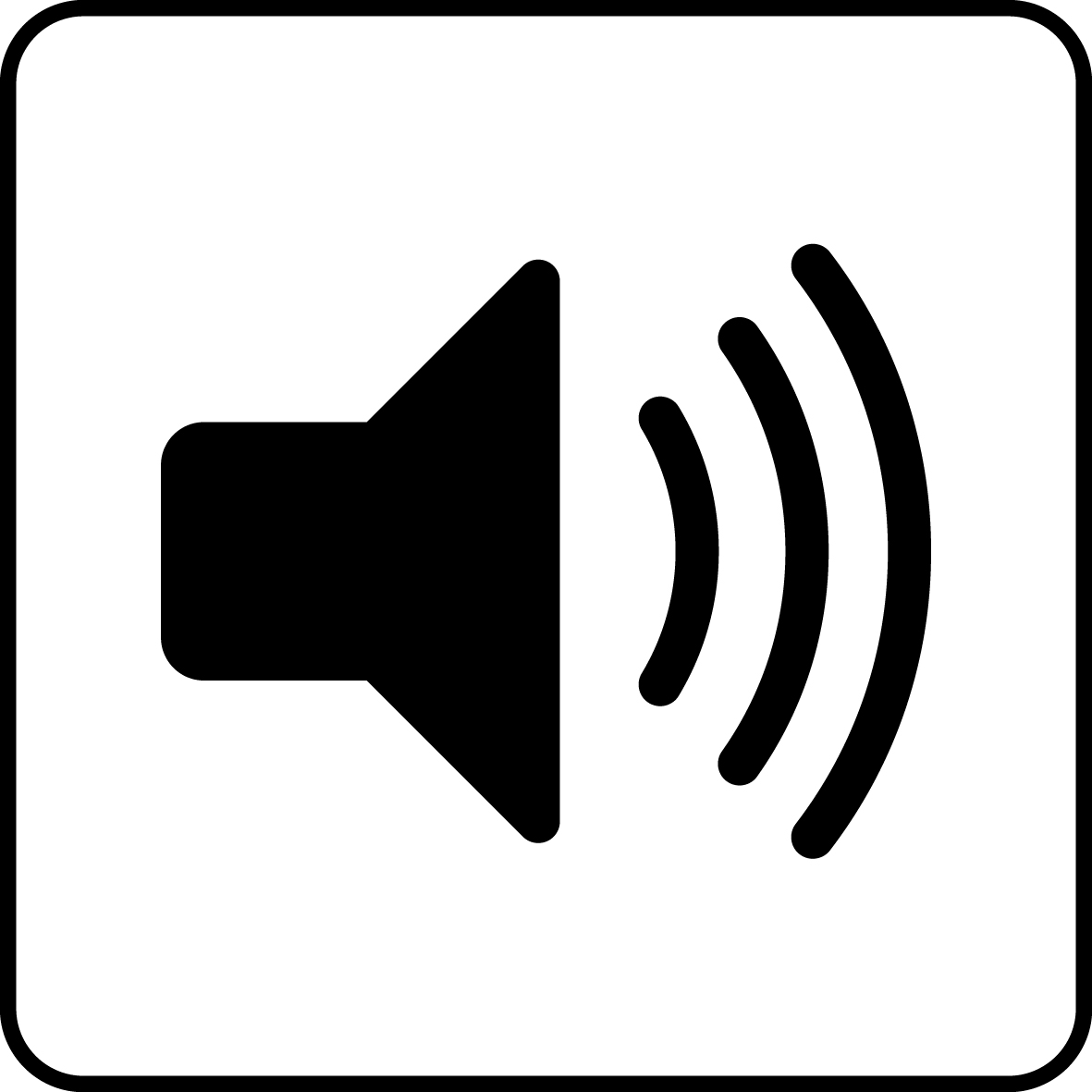 audio_symbol 2.jpg